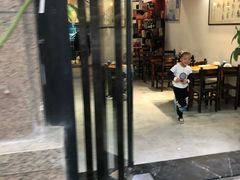 -闽公馆·客家私房菜·商务宴请·包厢(杏林橡树湾店)