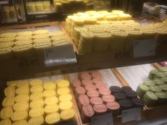 -南宋胡记(杭州体育场路店)