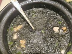 -满香舒·漳州小馆(大唐店)