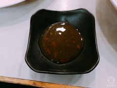 -深井陈记烧鹅酒家(新填地街店)