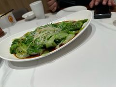 -梅利汴京烤鸭•开封豫菜地标店(东大街店)