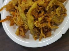 -福顺祥大盘鸡(临潼店)