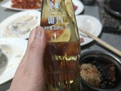 -鞍山戰