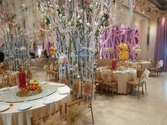 -满汉楼(江畔店)