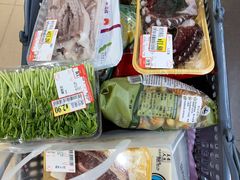 -AEON永旺(东方宝泰店)