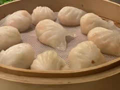 -长沙顺天凯宾斯基酒店·祈顺酒家中餐厅(雨花亭店)