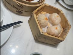 -陶陶居酒家(新天地店)