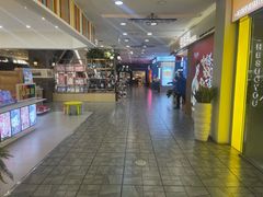 -松雷何所有(中央大街店)