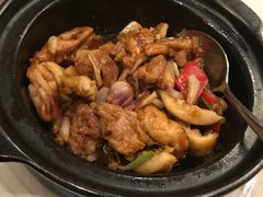 -翰林轩翰林金阁(长乐路店)