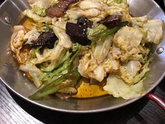 -王四酒家苏帮菜馆(观前店)