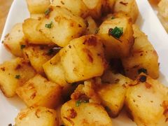 -北海金昌开元名都大酒店·四季轩中餐厅