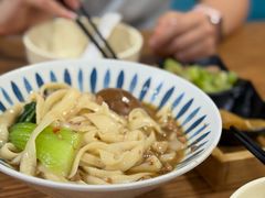 -东方削面(迎泽街店)