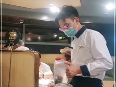 -海底捞火锅(坪山益田假日广场店)
