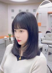 -东秀护肤造型