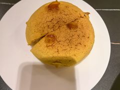 -滨河壹号烤鸭