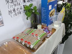 -清橙健身(学院路店)