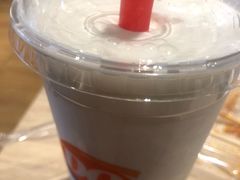 -DQ·蛋糕·冰淇淋(奥林匹克广场店)