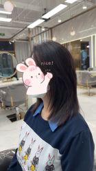 -5M HAIR SALON