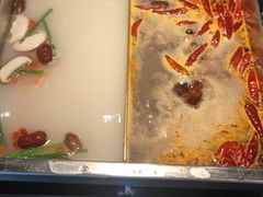 -五星桥原切肥牛火锅·30年专注好牛肉(湖塘店)