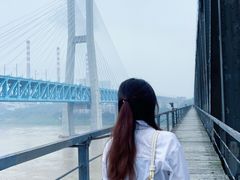 -小南海站