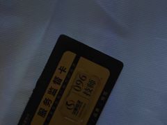 -华夏良子·足道SPA艾灸(金皇大厦店)
