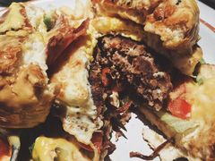 -阿妮叶李(光谷世界城店)