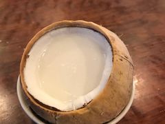 -海口骑楼小吃街