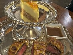 -LYFATTI 莱芙缇(赣水路店)