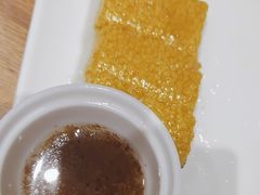 -额尔敦传统涮.冰煮羊火锅(乌兰察布体育场店)