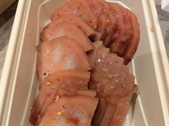 -知味观(湖滨店)