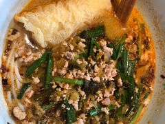 -云味馆·云南菜·云南米线(景田店)