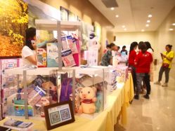 -重庆安琪儿妇产医院-妇幼保健联盟医院