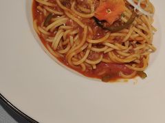 -伊斯坦布尔土耳其清真咖啡餐厅
