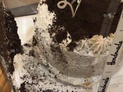 -小麦穗私人订制蛋糕·甜品台(万达店)