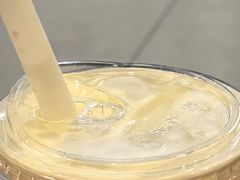 -炖物24章·顺时轻养茶(杭州保利时光里店)