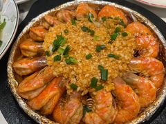 -金陵后厨·南京菜(新街口秣陵路店)