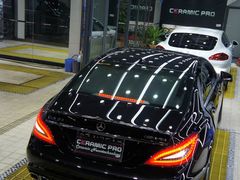 -珠海尊车汇龙膜精英店