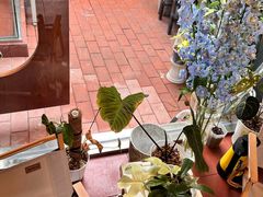 -About Bistro關於·泰式家庭料理