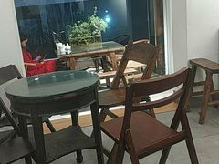 -甜心闲生传统手工冰粉(奎星楼店)