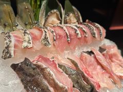 -1718海鲜姿造(苏宁宴请臻选店)