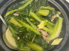 -厝包四点金·潮宴(太古仓店)