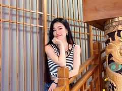 -E+有冰工厂·昆仑寒宫2(五角场店)