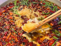 -先启半步颠·川菜小炒