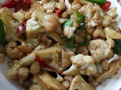 -椿记烧鹅(叠彩店)