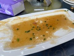 -波记美食店·现捞海鲜