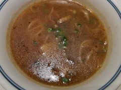 -華府Deluxe(兴业太古汇店)