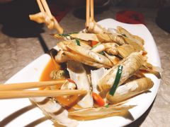 -沪小胖小龙虾(淮海中路旗舰店)