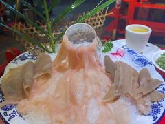 -巴九门老火锅(来福士打望店)