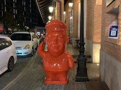 -宁曼路