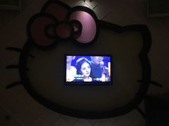 -乐潮汇时尚量贩式KTV(嘉业国际城购物中心店)